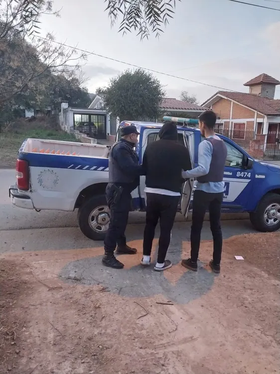 366323280_2370448046497128_6623954022145704986_n