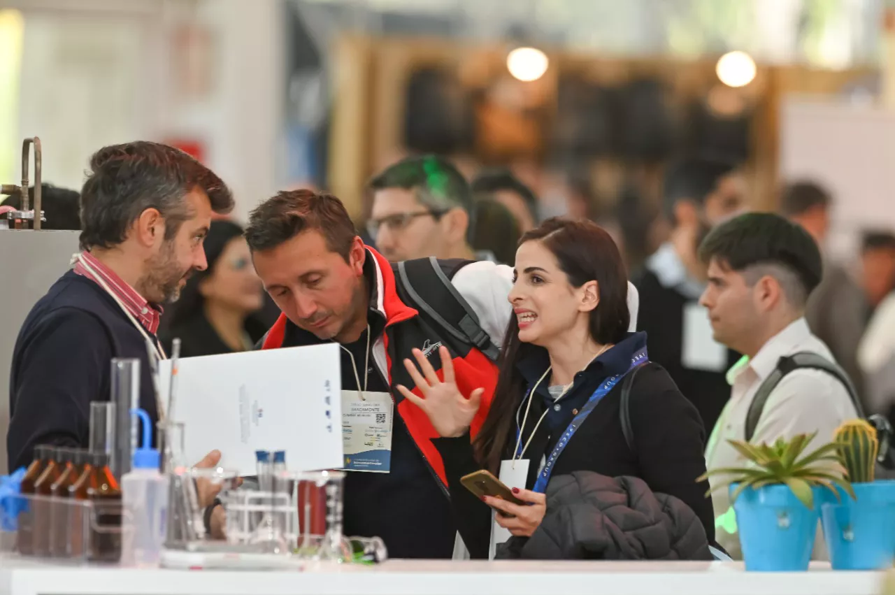 769cb34c-7ec3-4414-9656-5fce97c28002