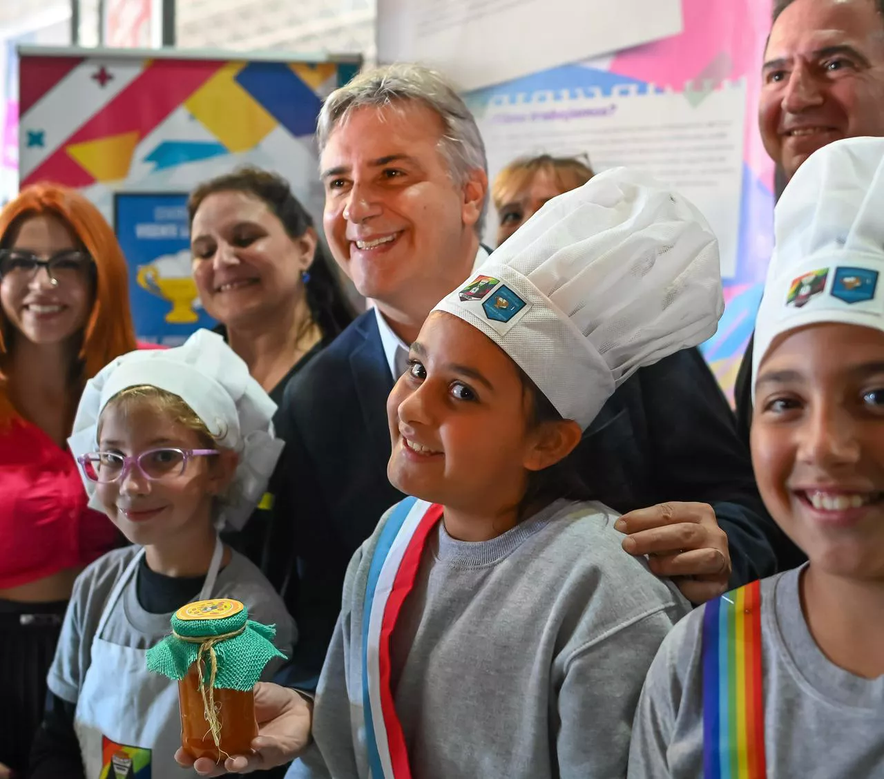 WhatsApp Image 2023-04-18 at 08.52.54