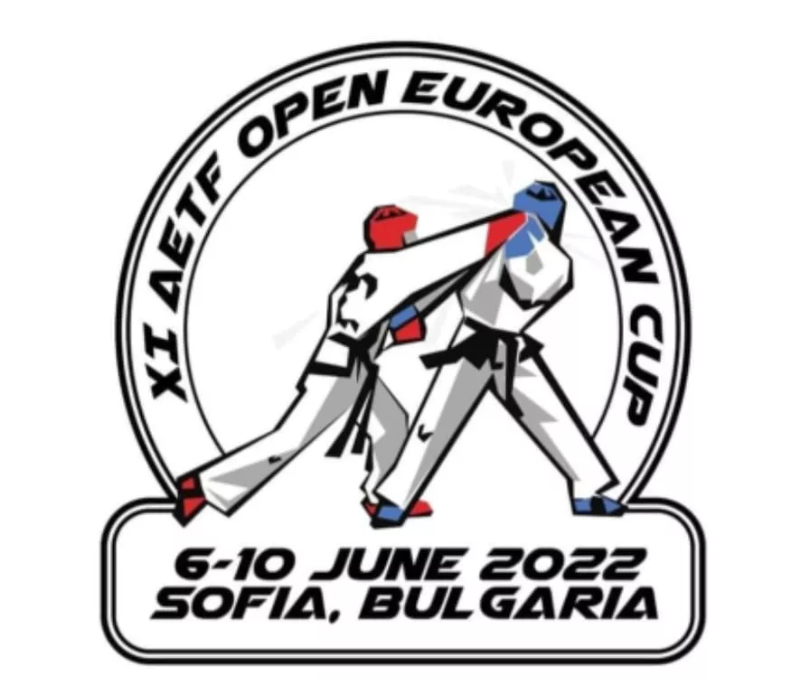 WhatsApp-Image-2022-05-31-at-11.17.03-AM