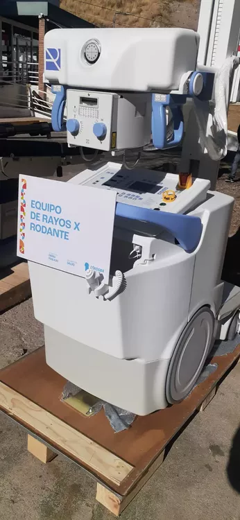 WhatsApp Image 2022-06-07 at 2.58.02 PM