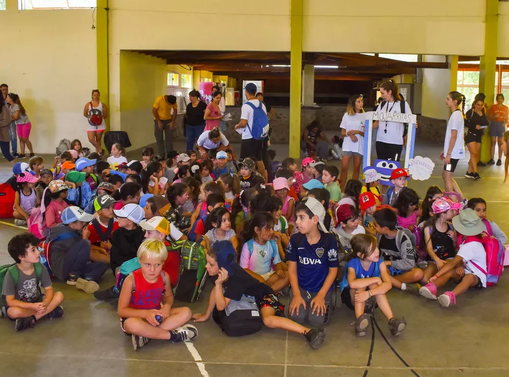 322713356_1801958470184945_4751327393200915986_n