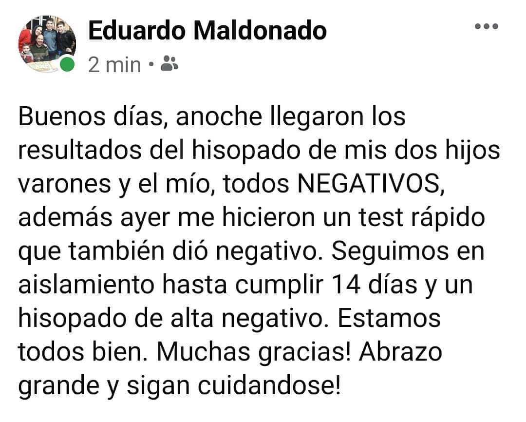 117648149_1660337197461937_7090767991353454143_o