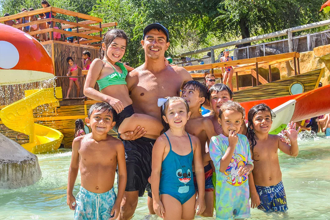 330841860_482845490547025_8770109500139051263_n