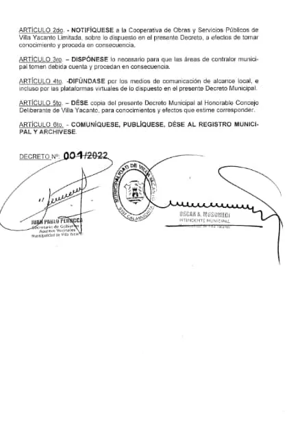 271229624_4604340352934305_1055649841797484691_n