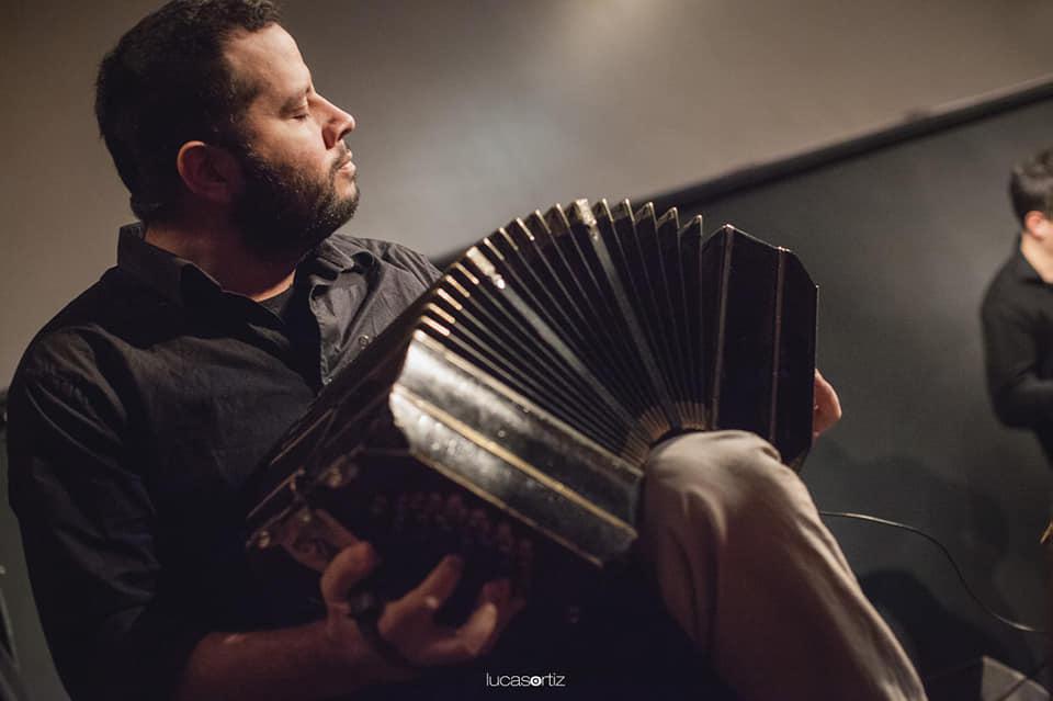 188400453_5549578065113868_4266841065537904368_n