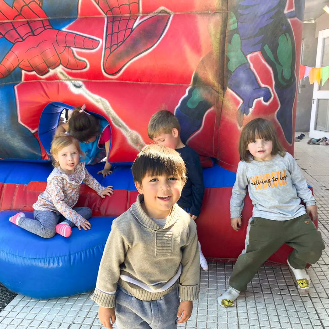 308936412_462142522619948_3718637959386916399_n