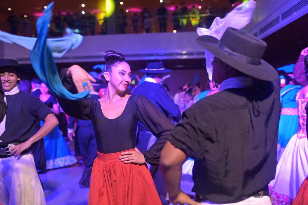 WhatsApp Image 2023-05-04 at 12.10.47 (1)