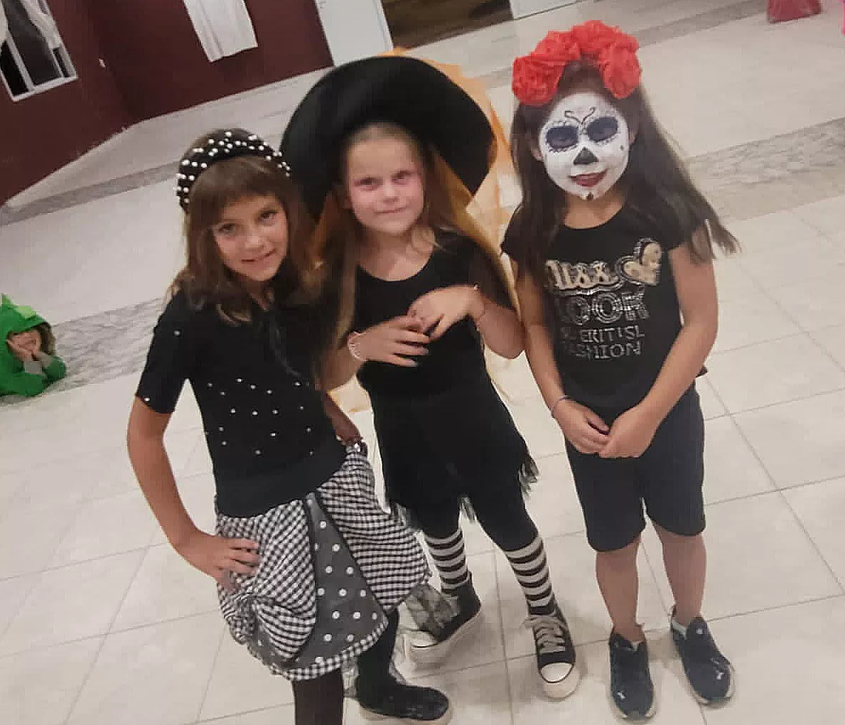 329113776_586726419985973_6304587591523102695_n