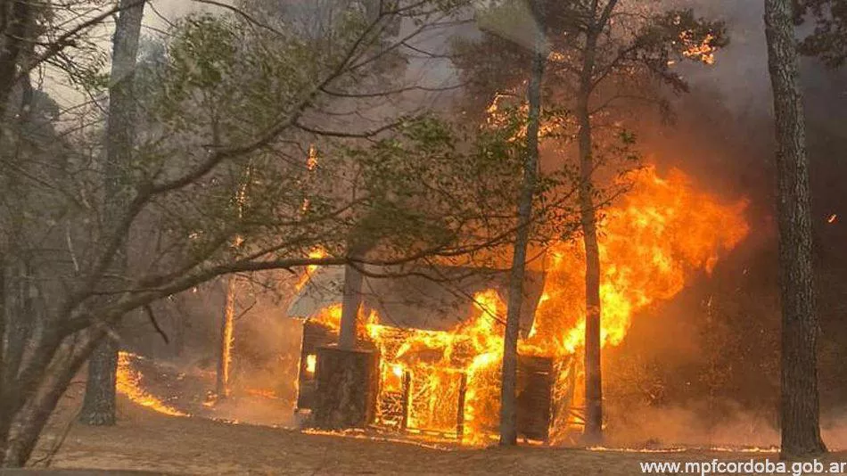 incendios-en-cordoba-20210818-1219143