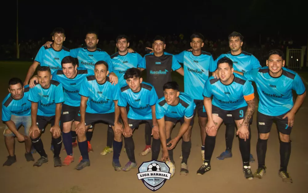 ef1d9198-f725-405d-bbcf-3f5e1819d5a4