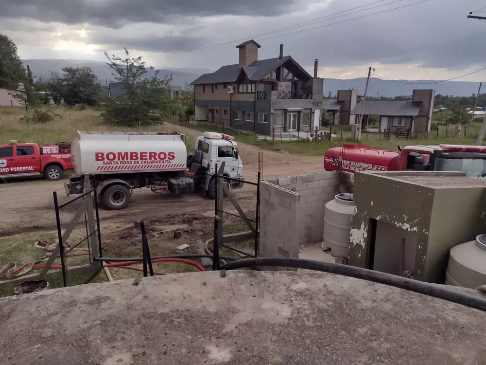 WhatsApp Image 2022-01-03 at 20.05.26 (1)