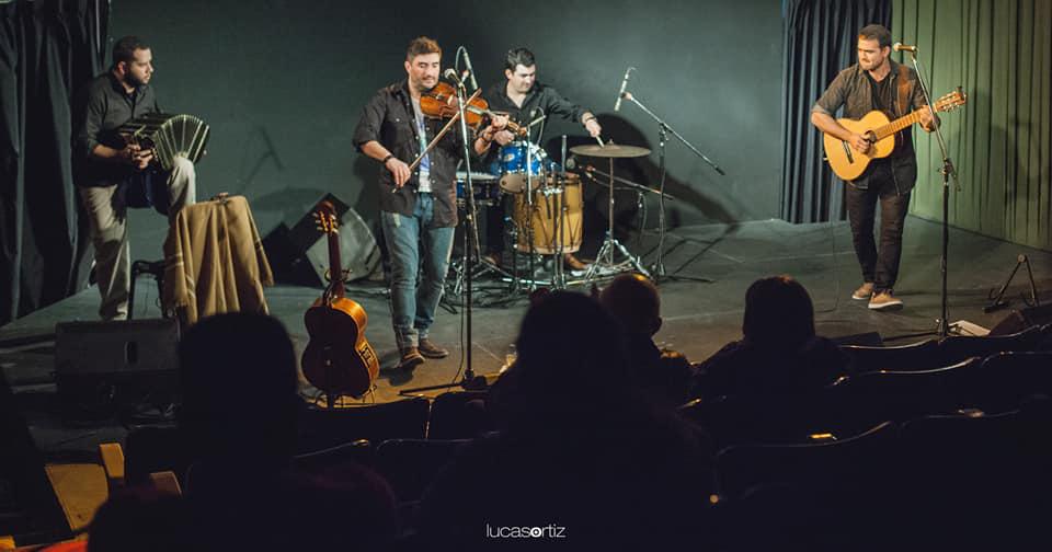 186513430_5549578211780520_1820550179192288561_n