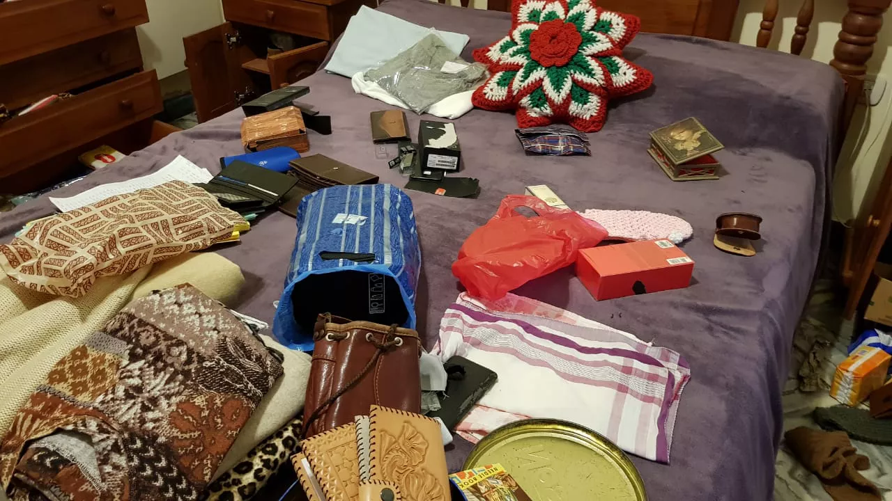 WhatsApp Image 2022-05-23 at 11.30.58 AM (1)