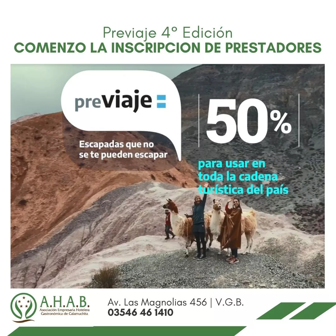 341180469_1606483569863254_4775340594561457488_n