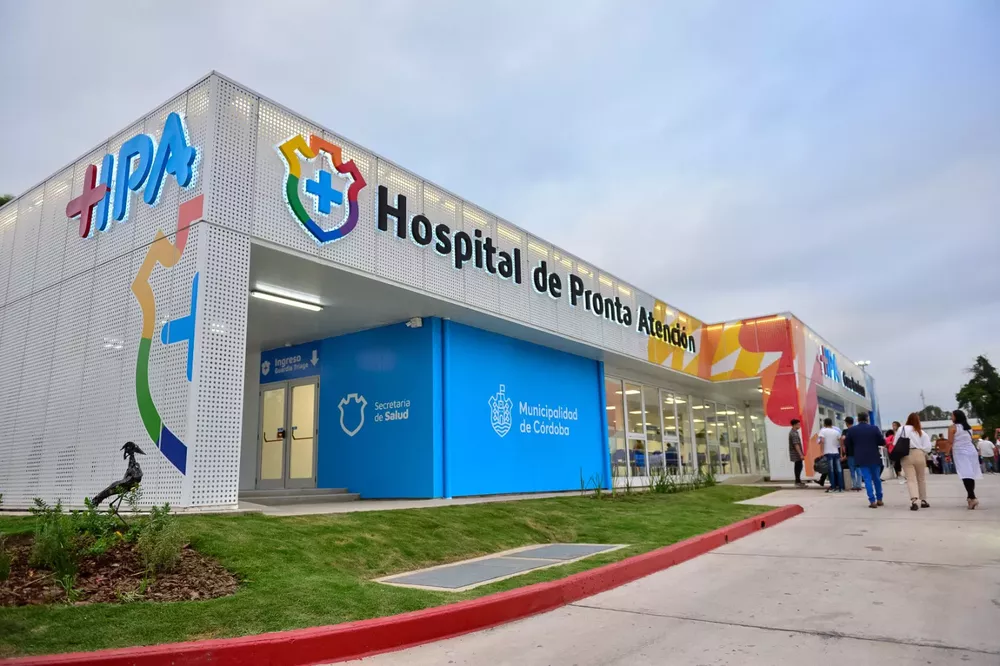 WhatsApp Image 2023-03-21 at 18.52.59