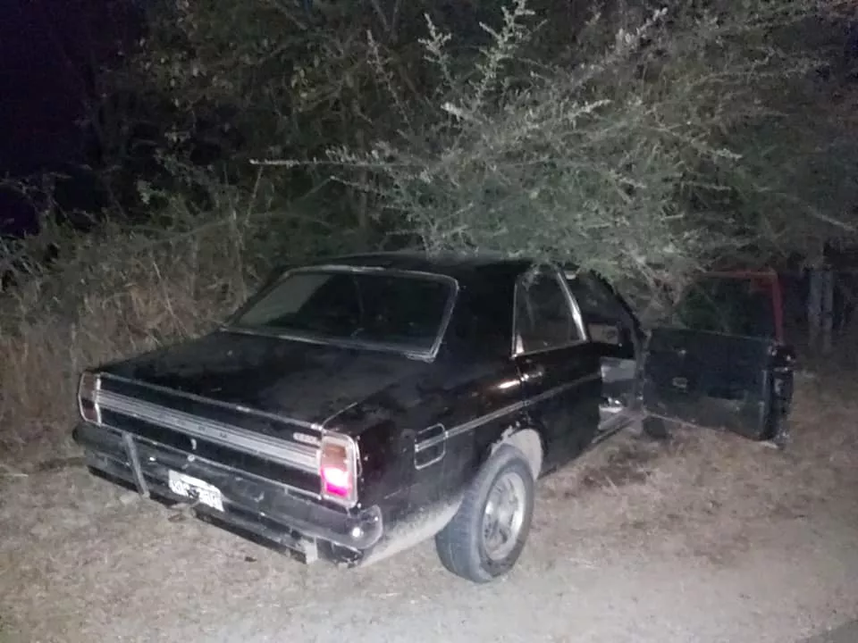 241993586_10228097181320544_2559593258748776455_n