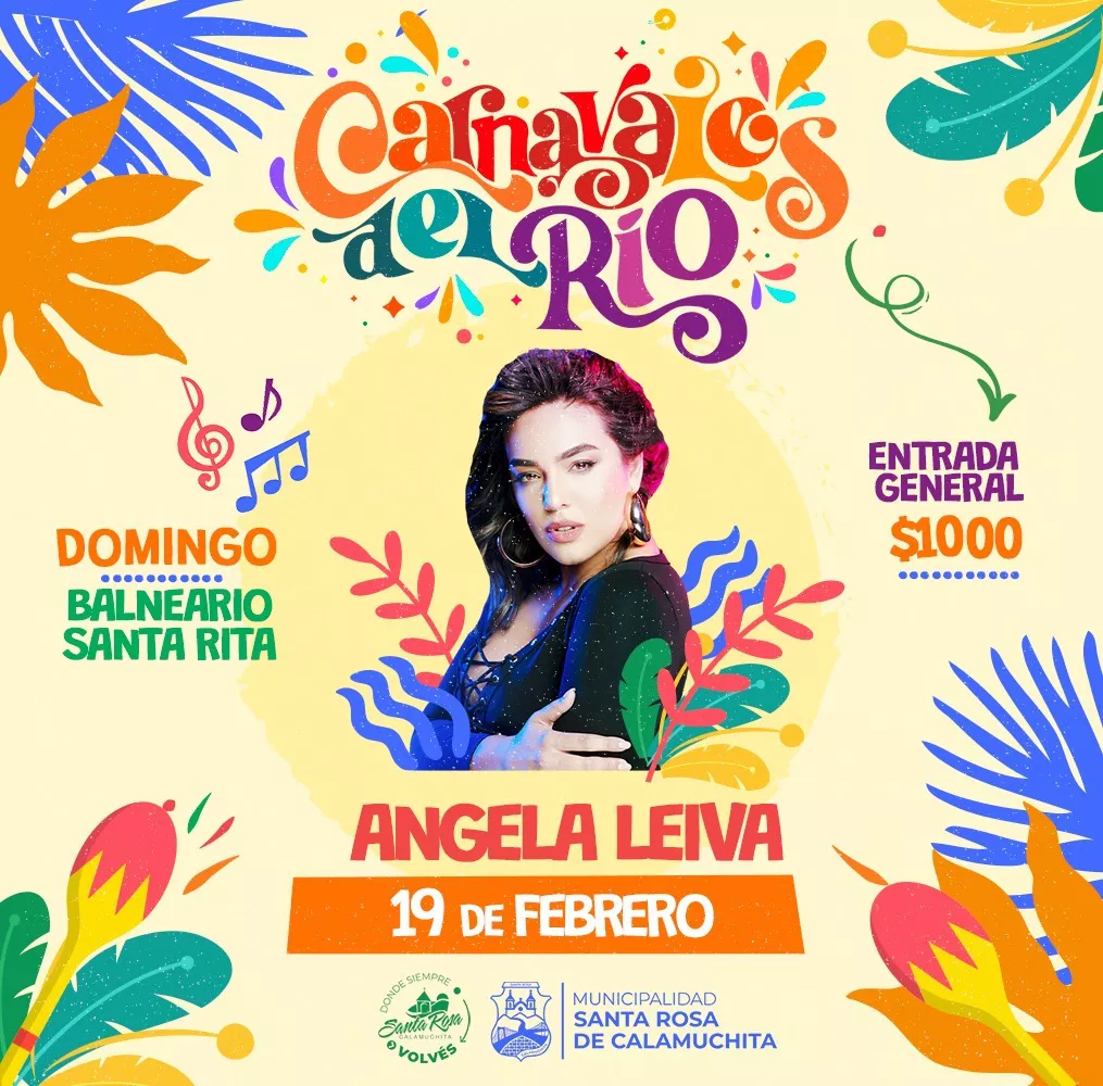 331061724_2389312797913736_7018412705498050207_n