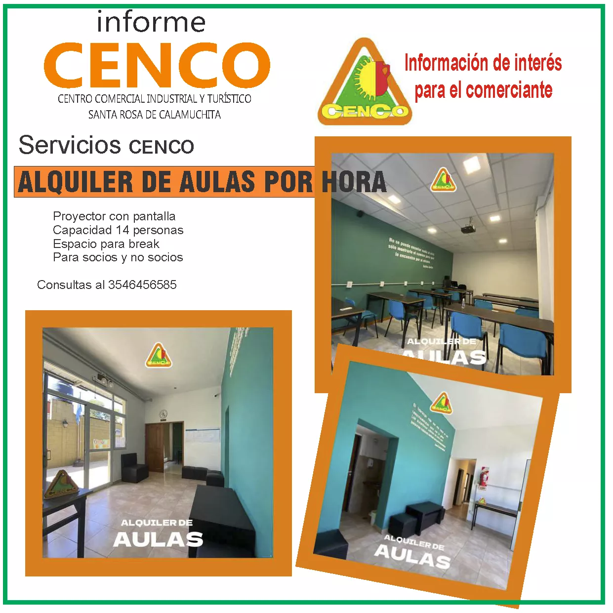 N° 979 viernes 6 de mayo_Página_48