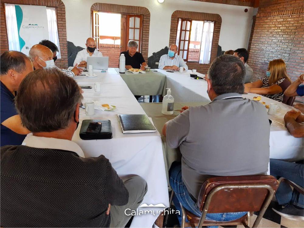 157312450_4328478577166885_909485816474131781_o