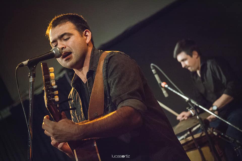 188142683_5549577568447251_6787670944929362232_n