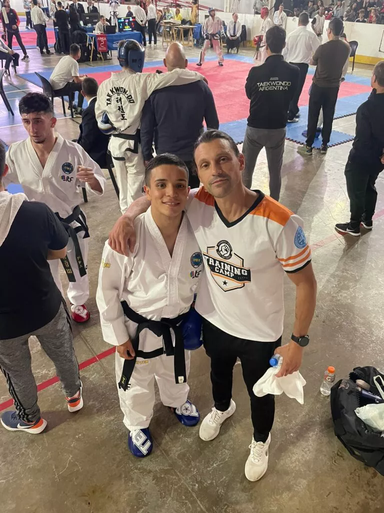 WhatsApp-Image-2023-03-28-at-09.03.30-768x1024