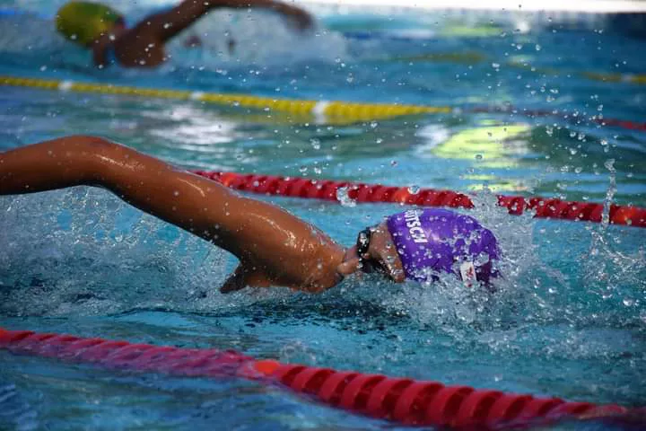 FB_IMG_1642123088820