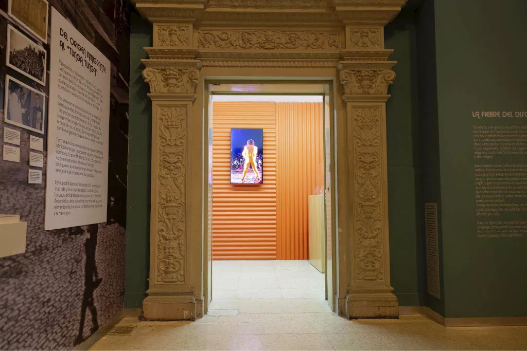 mueo-del-cuarteto_detalle-ingreso