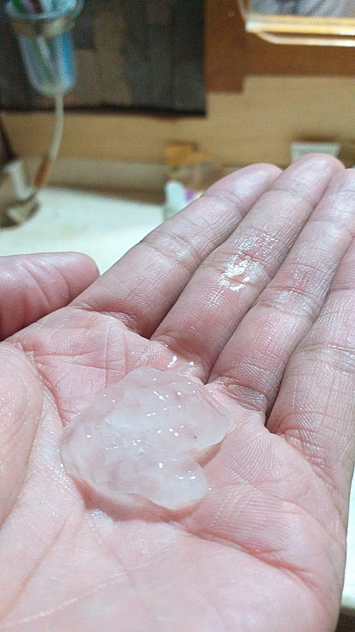 WhatsApp Image 2021-01-28 at 23.12.50