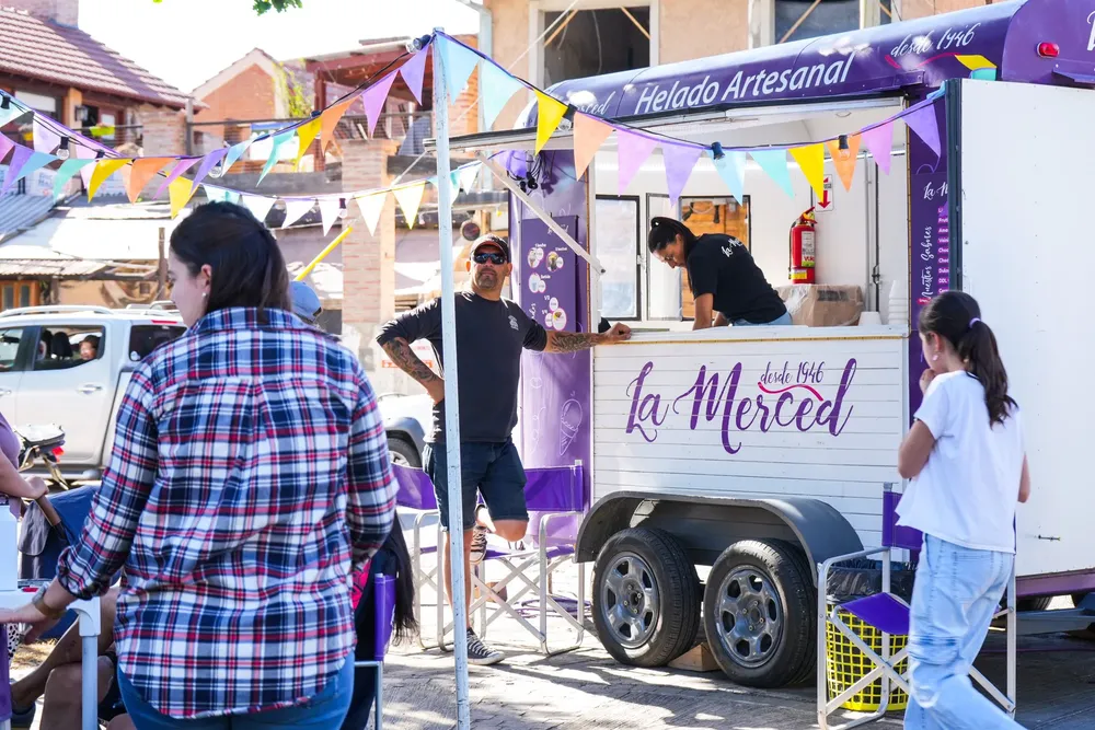 393015153_724548999712631_436604209088699464_n