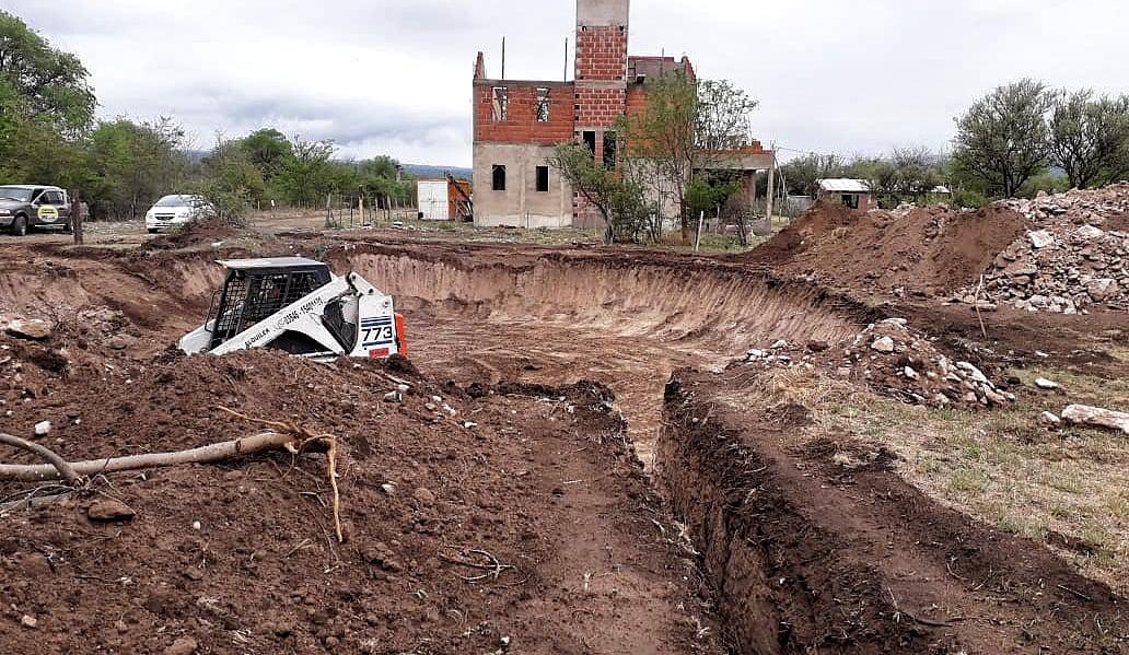 124767844_1005464359960671_5730763588101980332_o