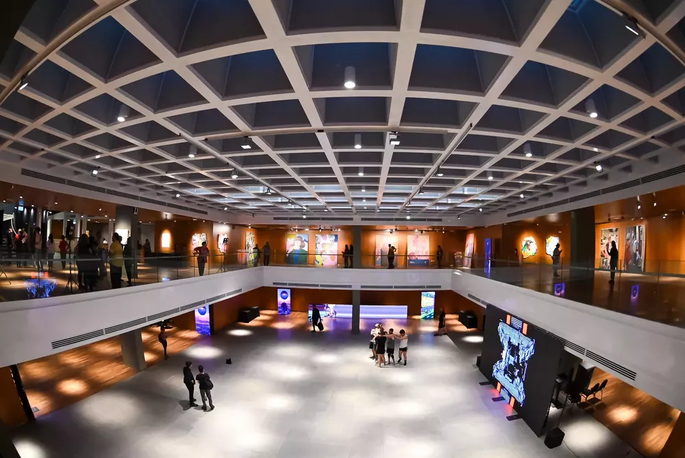 WhatsApp Image 2023-03-28 at 12.25.23