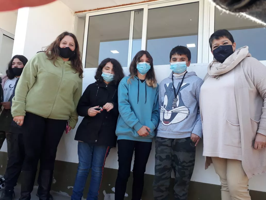 WhatsApp Image 2022-07-07 at 2.53.34 PM