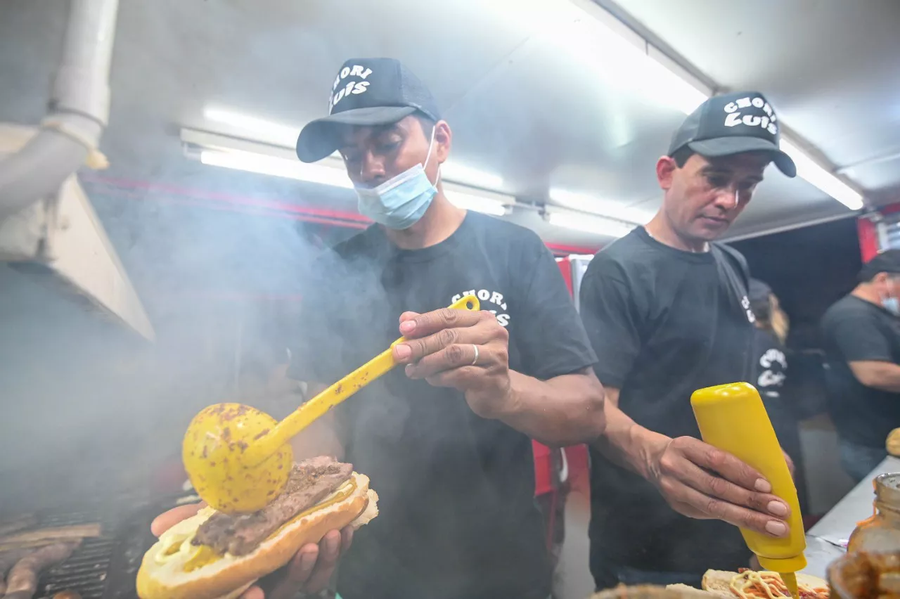 WhatsApp Image 2022-04-11 at 9.48.11 AM