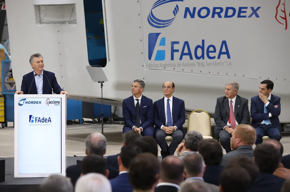 Planta-de-ensamble-de-aerogeneradores-de-Fadea-8