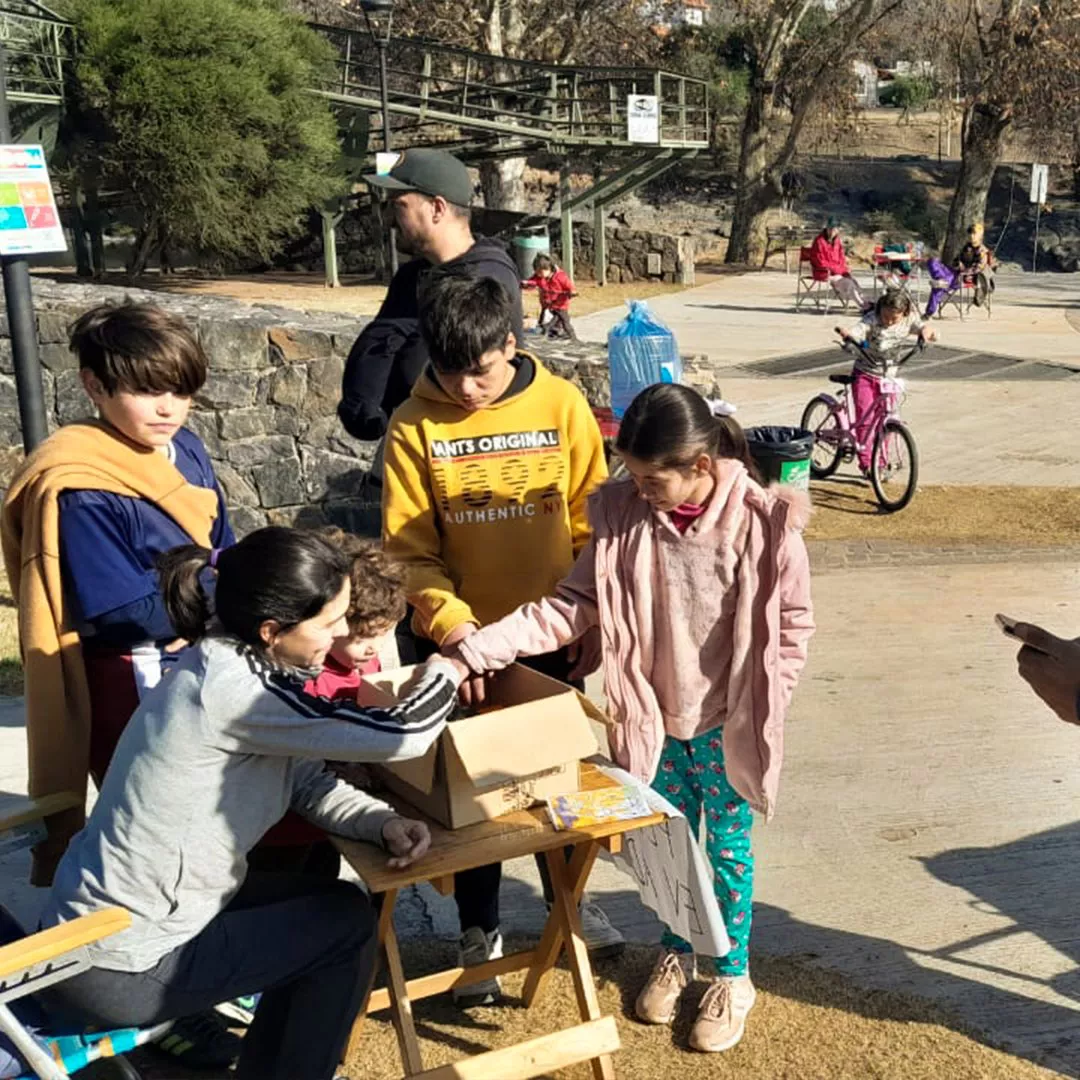 297021170_430668009100733_5398789003610100893_n