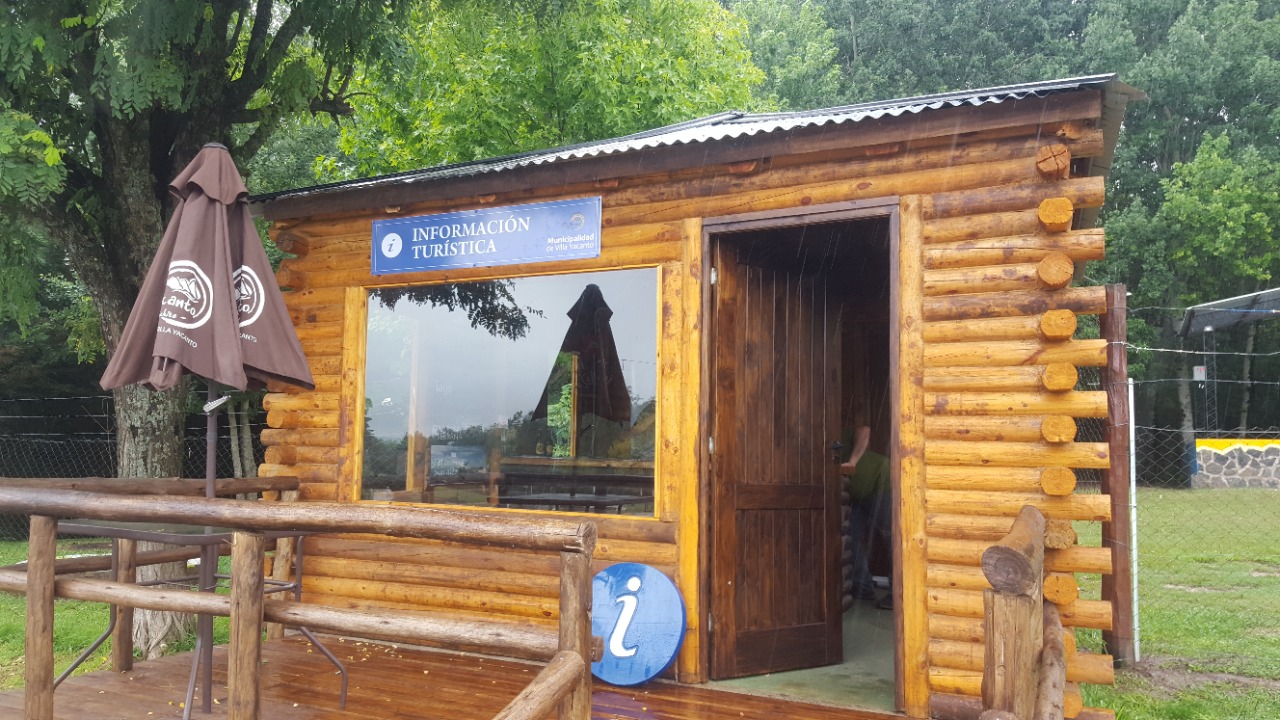 WhatsApp Image 2020-02-09 at 11.28.30