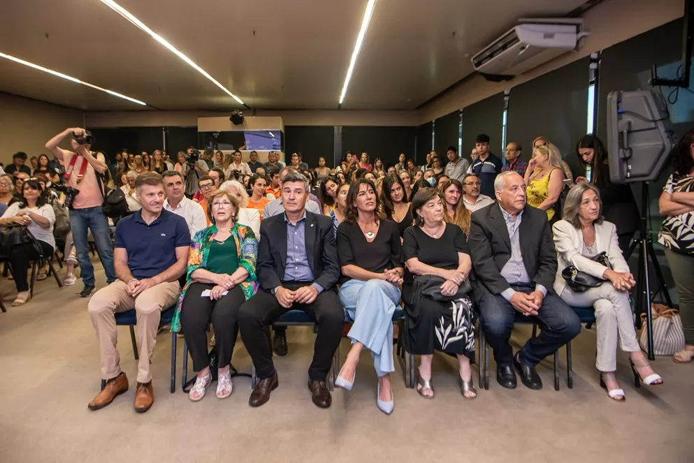 WhatsApp-Image-2022-12-13-at-15.37.53-1