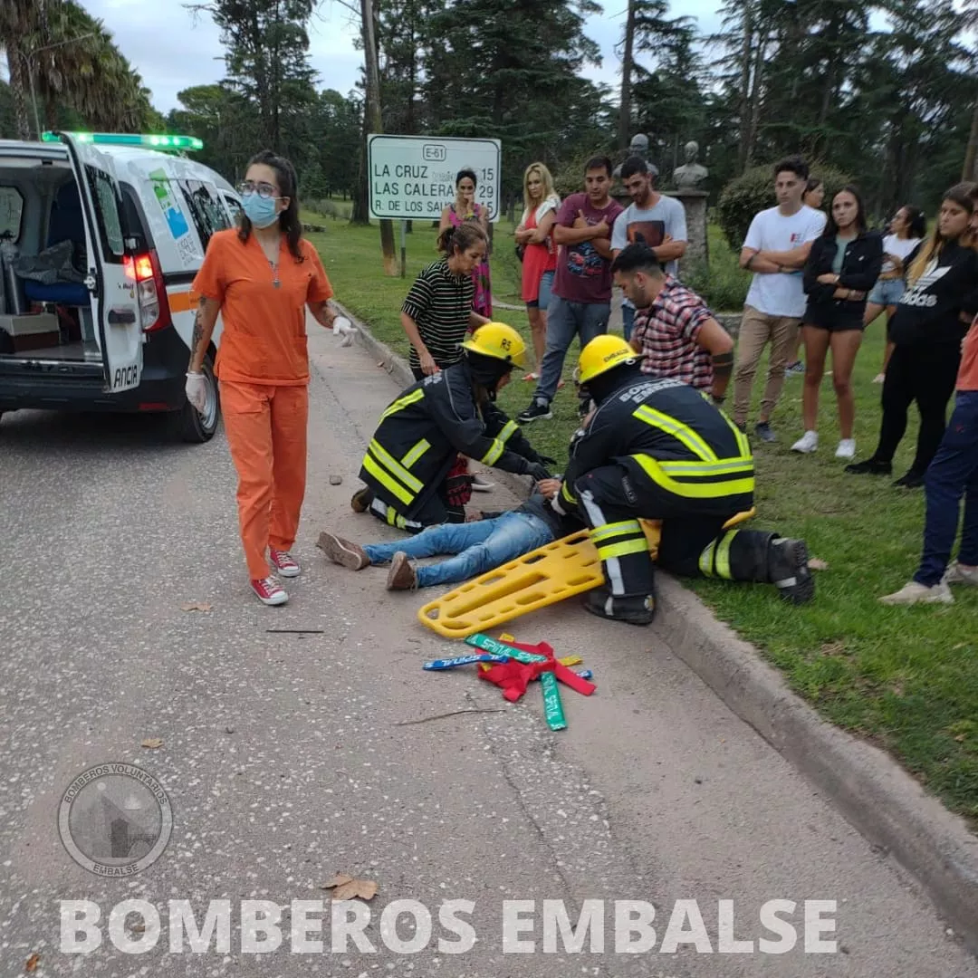 275439180_10229218953964159_6724394846512943682_n