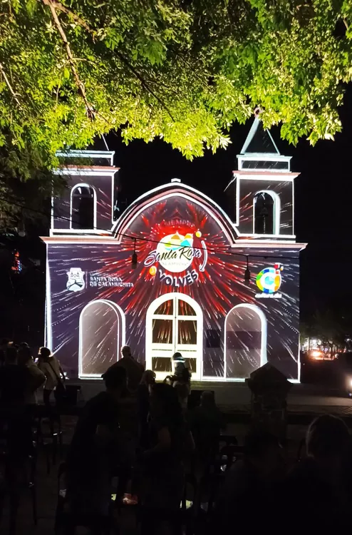 WhatsApp Image 2021-12-16 at 16.09.37