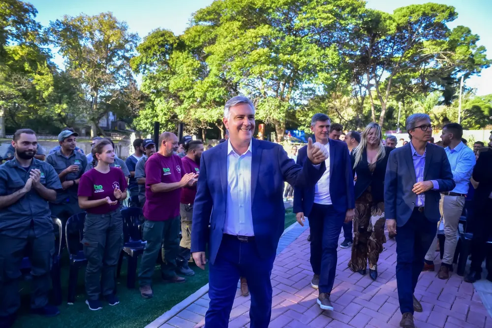 WhatsApp Image 2023-05-16 at 11.01.08