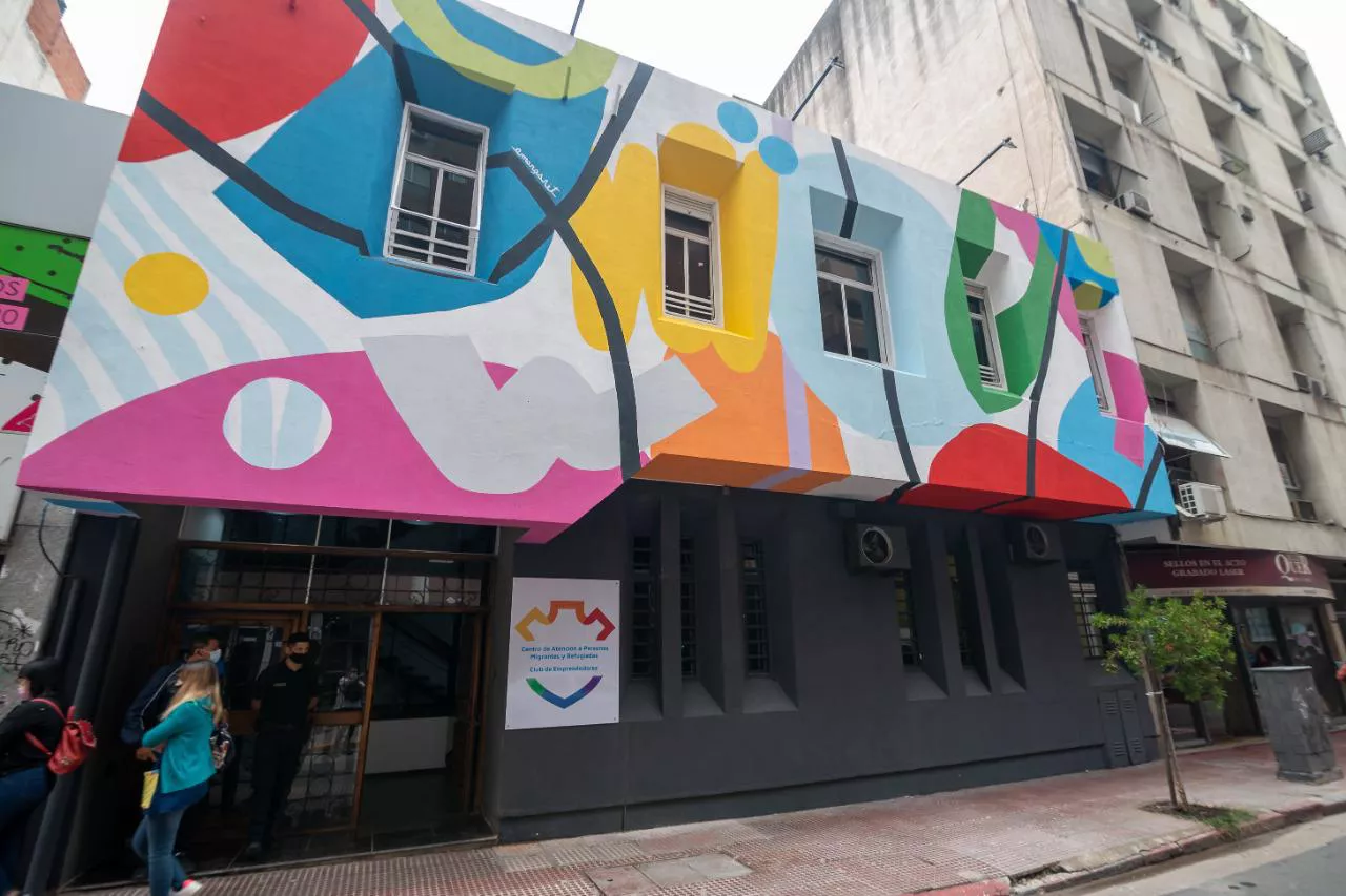 multimedia.normal.81041dcde8b2ae8a.63656e74726f325f6e6f726d616c2e6a7067