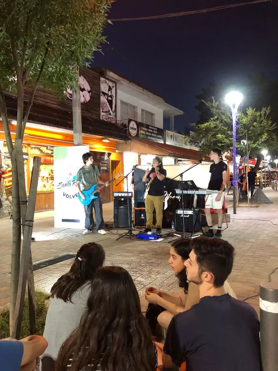 WhatsApp-Image-2021-11-23-at-10.53.12-AM