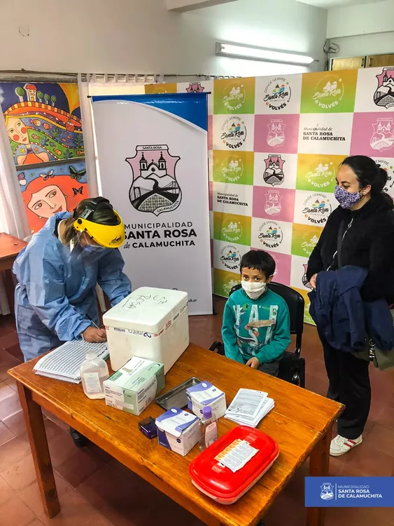 254567693_2196636197155601_1605406340513879436_n