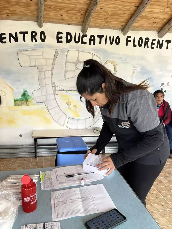 341351058_1475600909636730_3461144941889014159_n