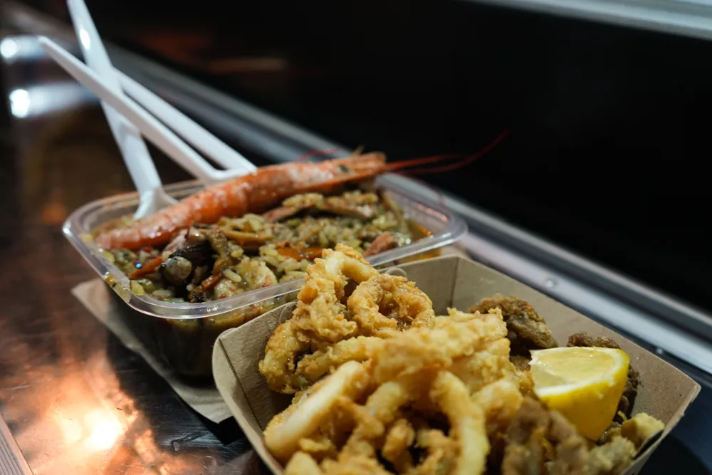 392941106_724541019713429_5491408910691876867_n