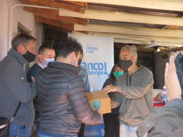 226428169_3359121244314292_7355193371119823003_n