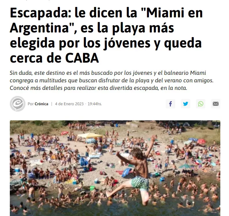 WhatsApp-Image-2023-01-11-at-08.40.07