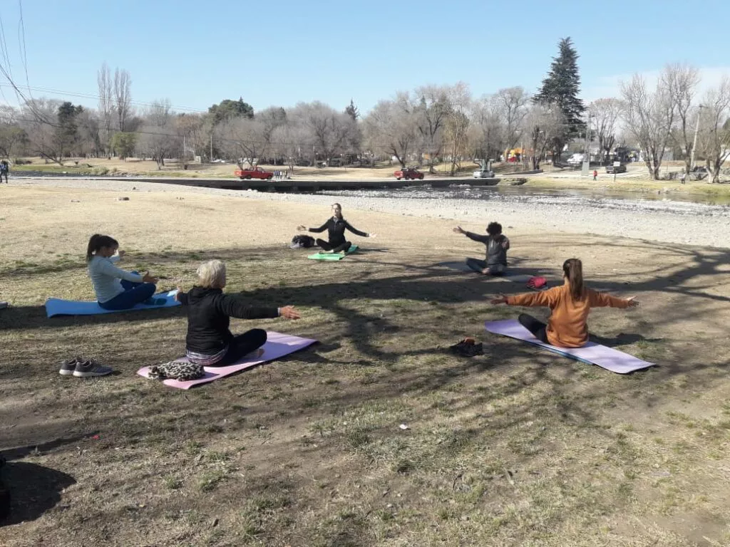 WhatsApp-Image-2021-08-17-at-08.27.20-1024x768