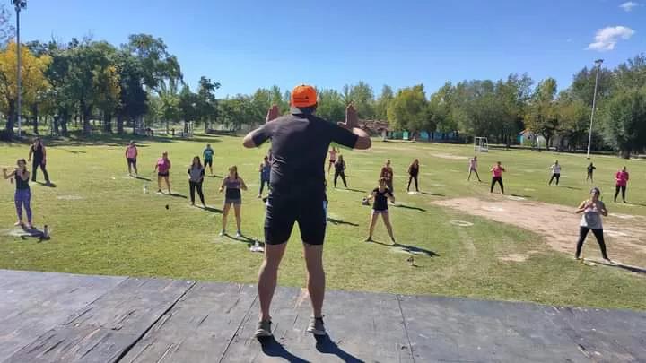 FB_IMG_1642123532685